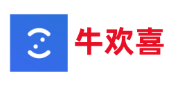 韩城市博世农业有限公司